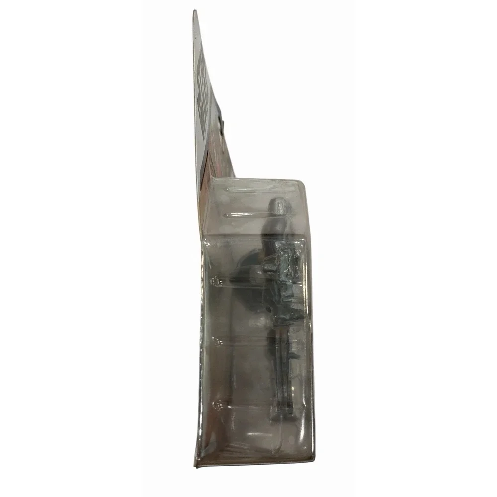 Hasbro Star Wars Mission Fleet Mandalorian Child Cara Dune IG-11 Set